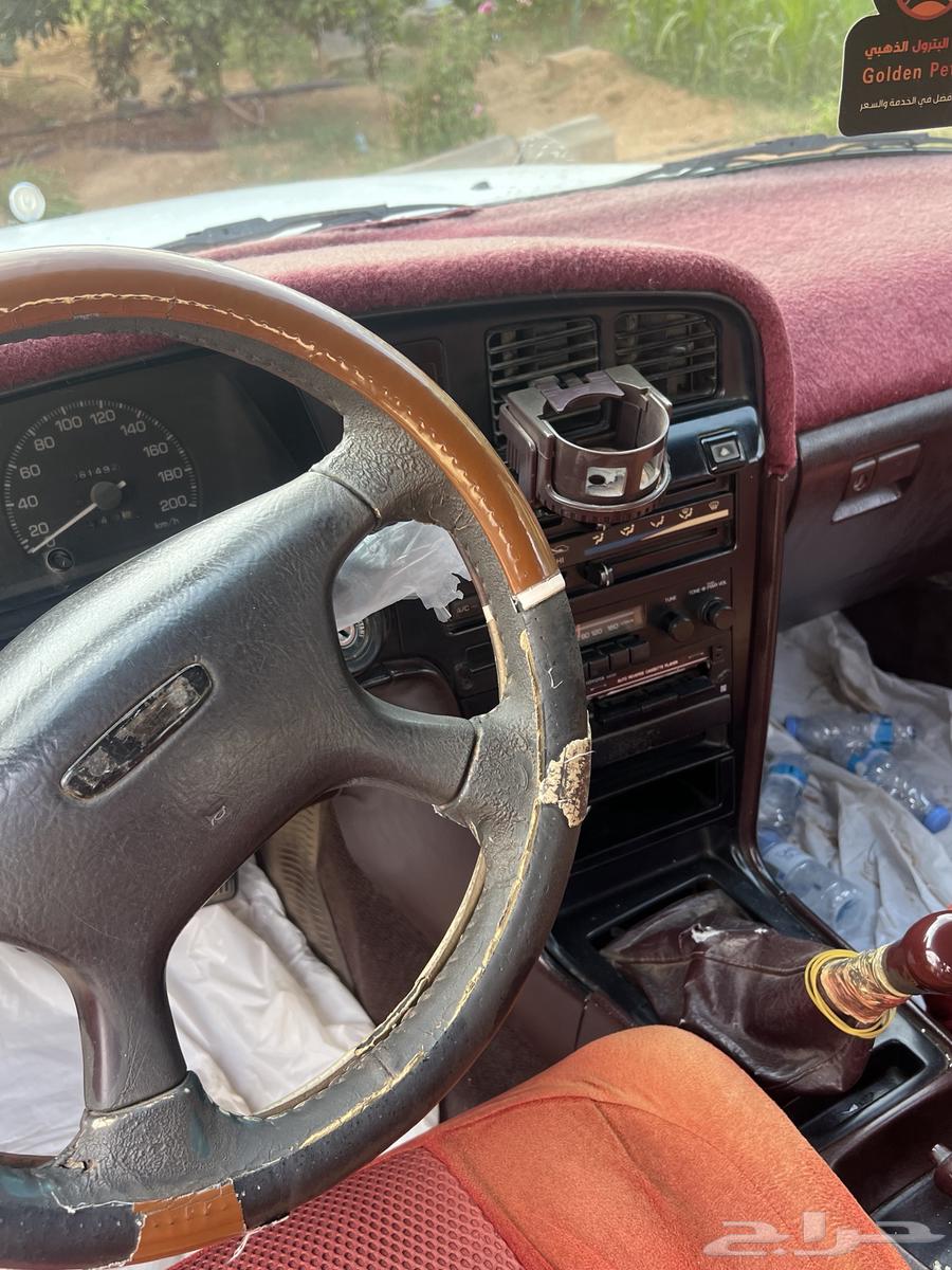 Cressida Model 89.64371089078019110