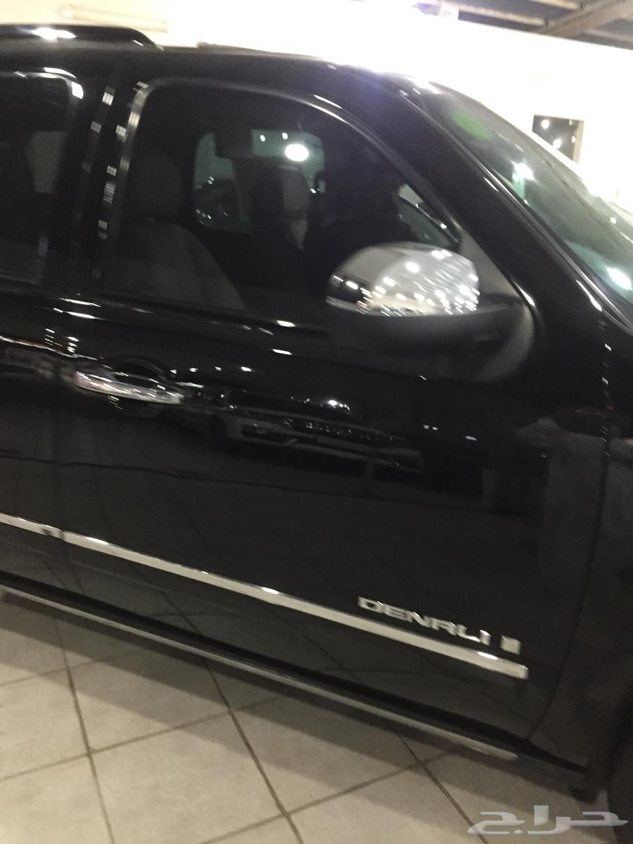 الرياض64366189922434110