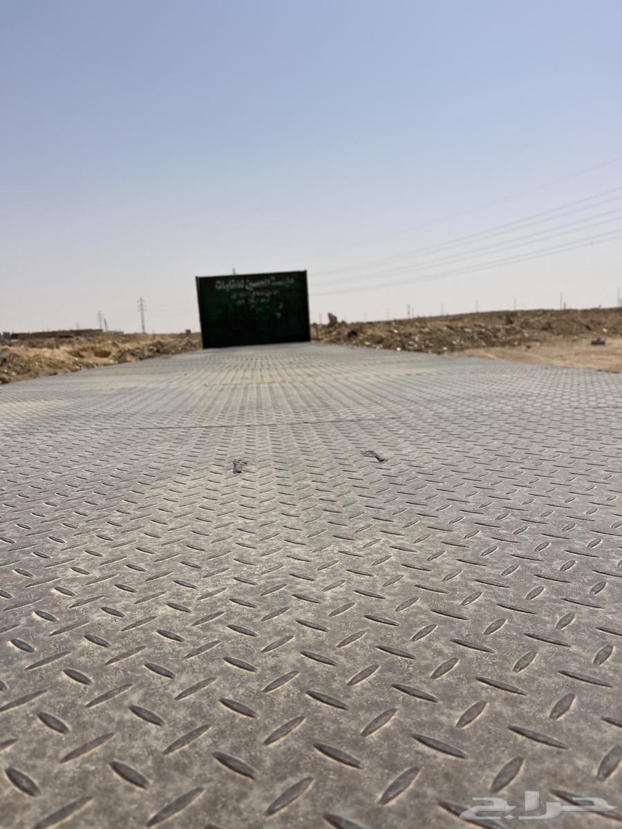 تيدر للبيع64371891300865113