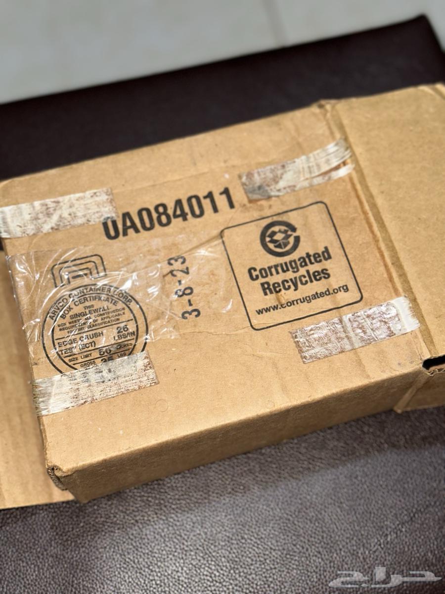 بودي كنترول   امبالا 2016   فل كامل   الوكاله ماستخدم ابدا64372243981314110