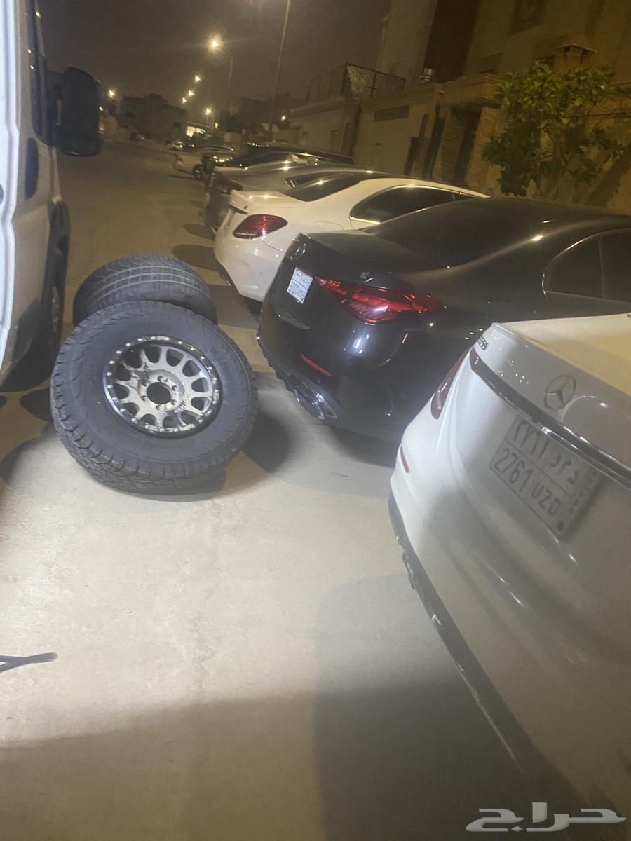 Tires and Tire Sensors at Your Location64359995376769110