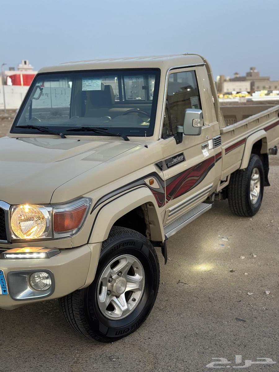 للبيع جيب شاص بريمي 201764370182063745110