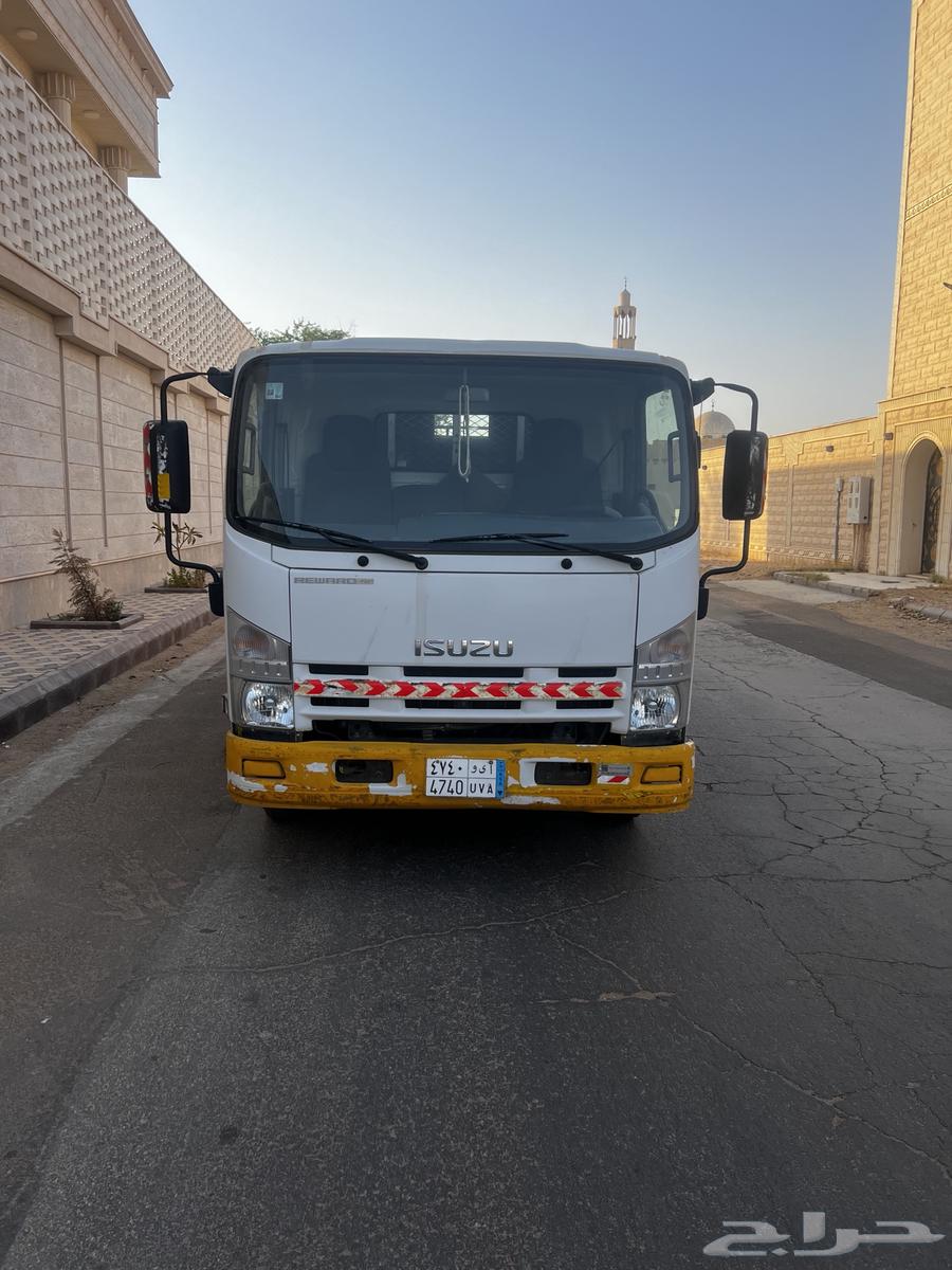 دينا ايسيزو201564371292406659114