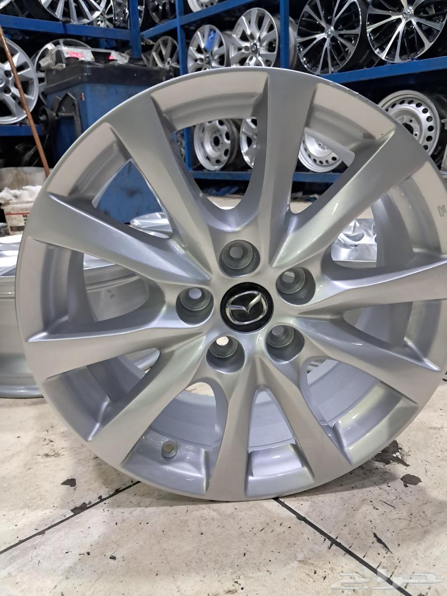 جنوط64371847300097111