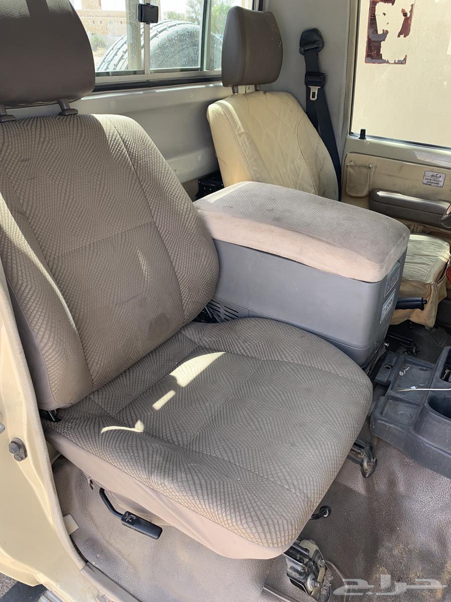 Sonic 20-liter refrigerator with base and drawer slides64362921949699114