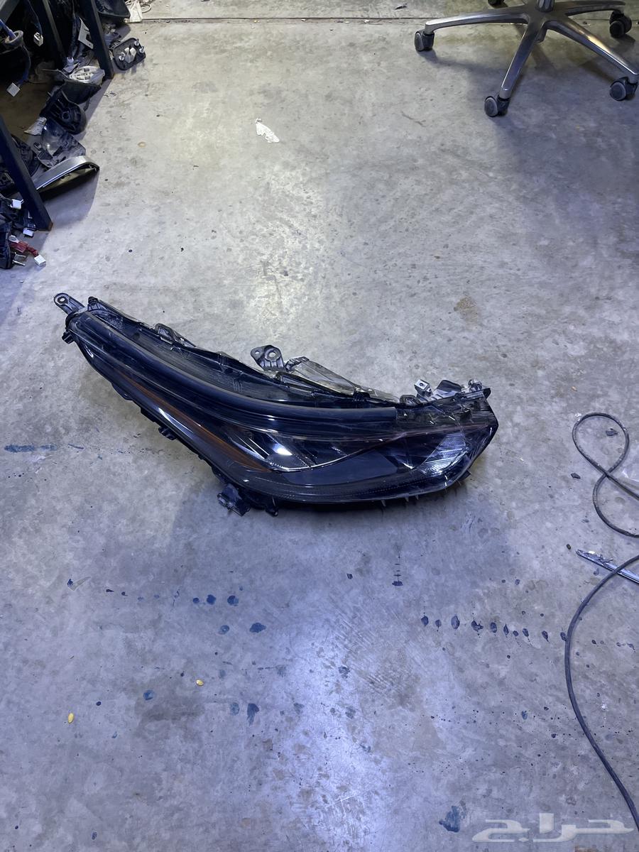 شمعات هيلندر نضيفه64362013608195110