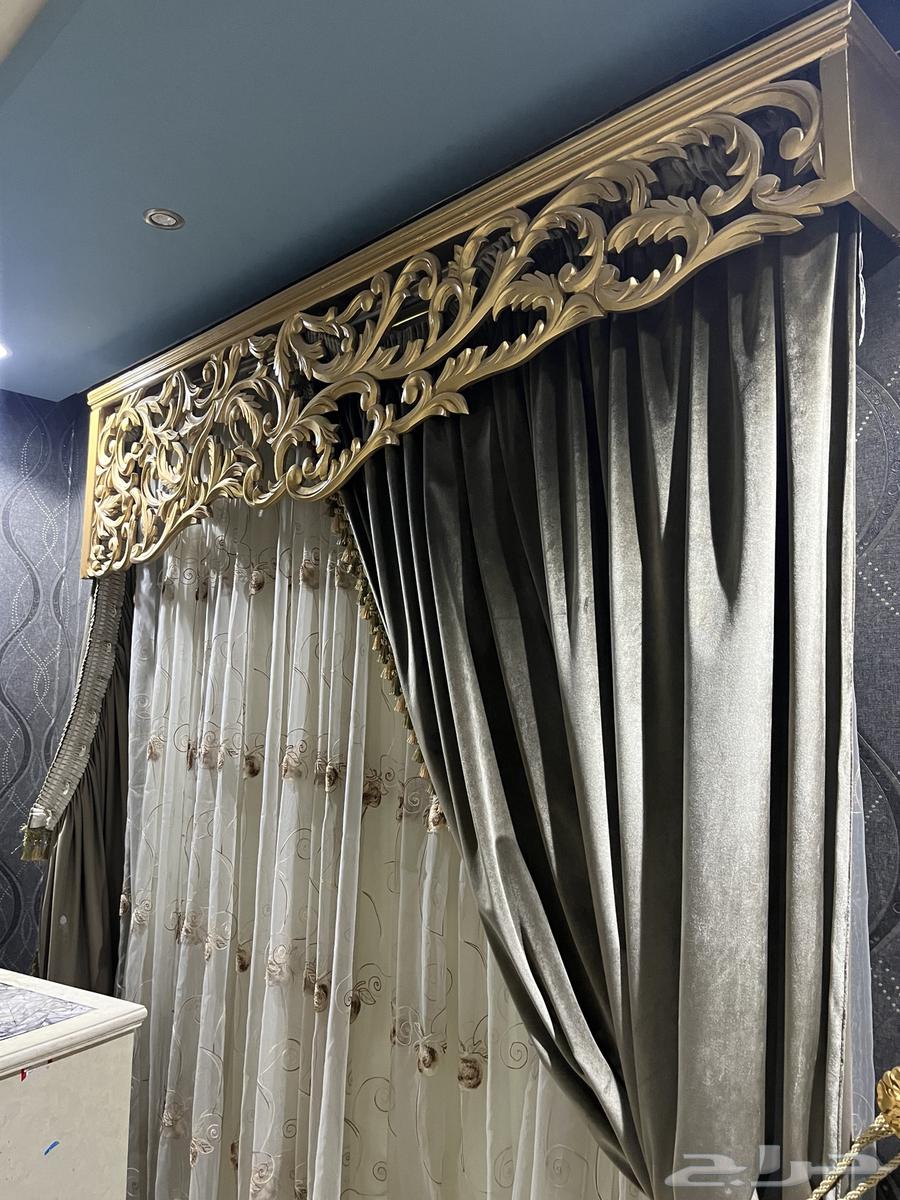 Used furniture64141550620034111
