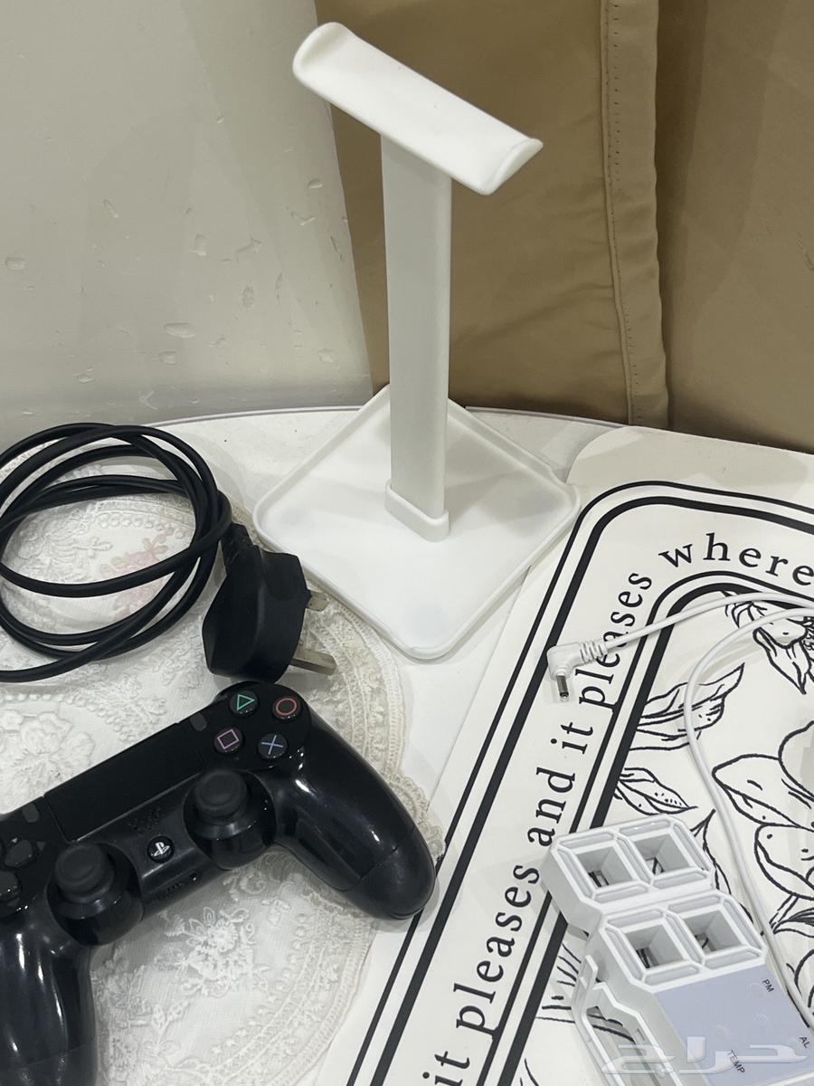 Play Station 464121999024129113