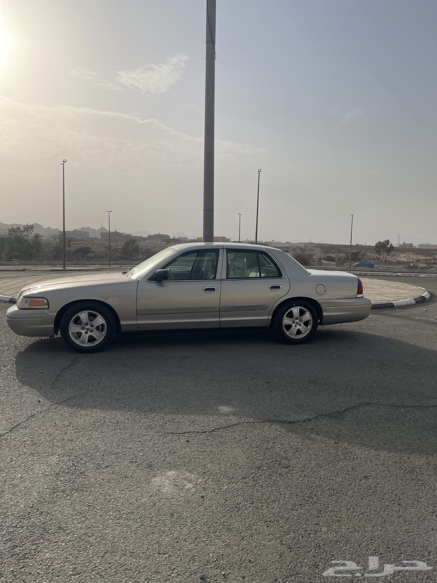 فورد فكتوريا64368149024259110