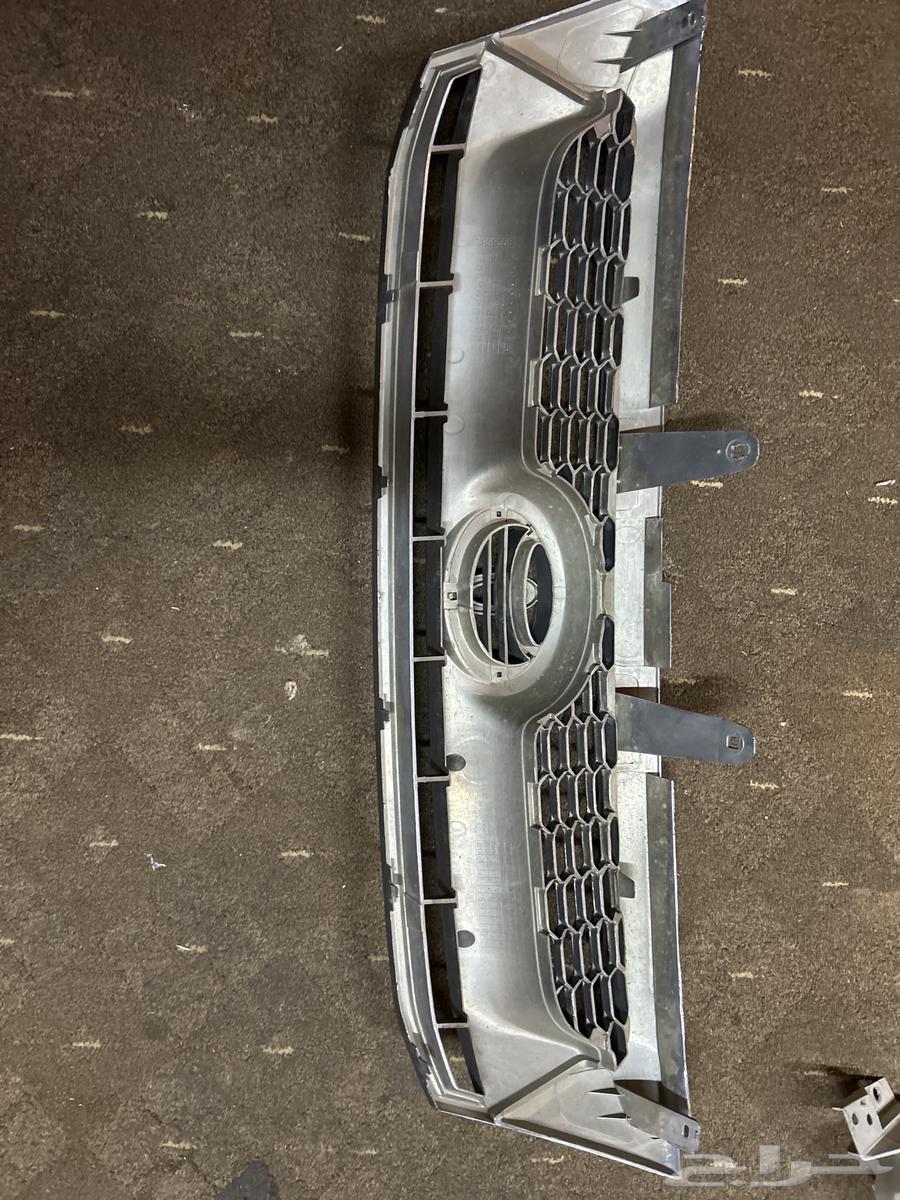 شبك هايلوكس 201064367245523075112