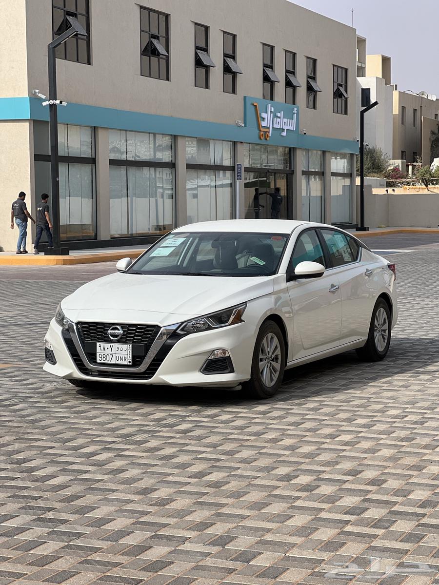 Tayma64371511549827110