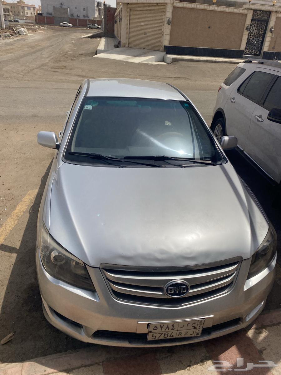 السلام عليكم ورحمة الله وبركاته64369193078274114