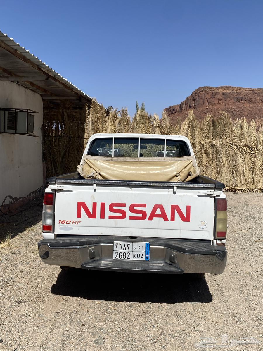 ددسن 2014 ماشيه 240 وقابله للزياده64365528271107112