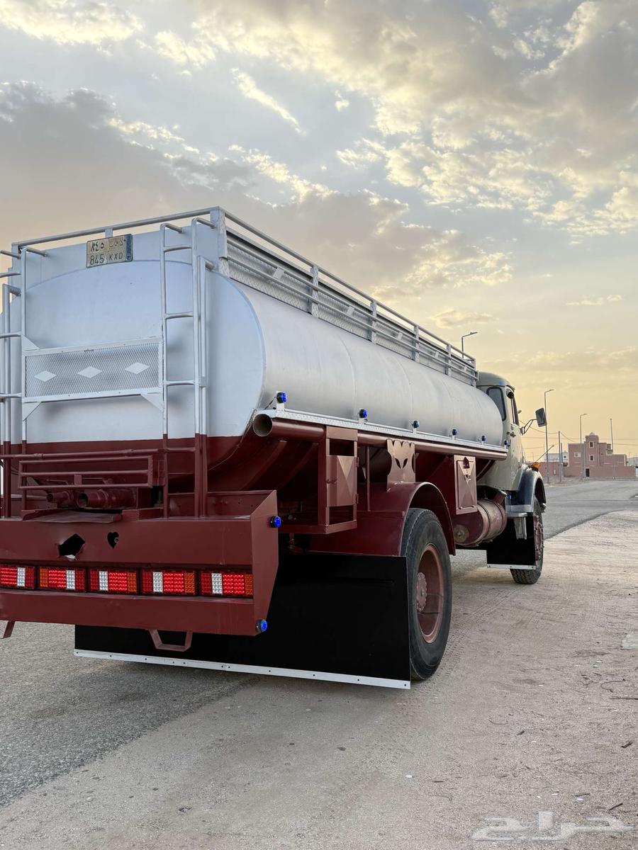 عايدي بوز نضيف ثاني مالك64359174597123113