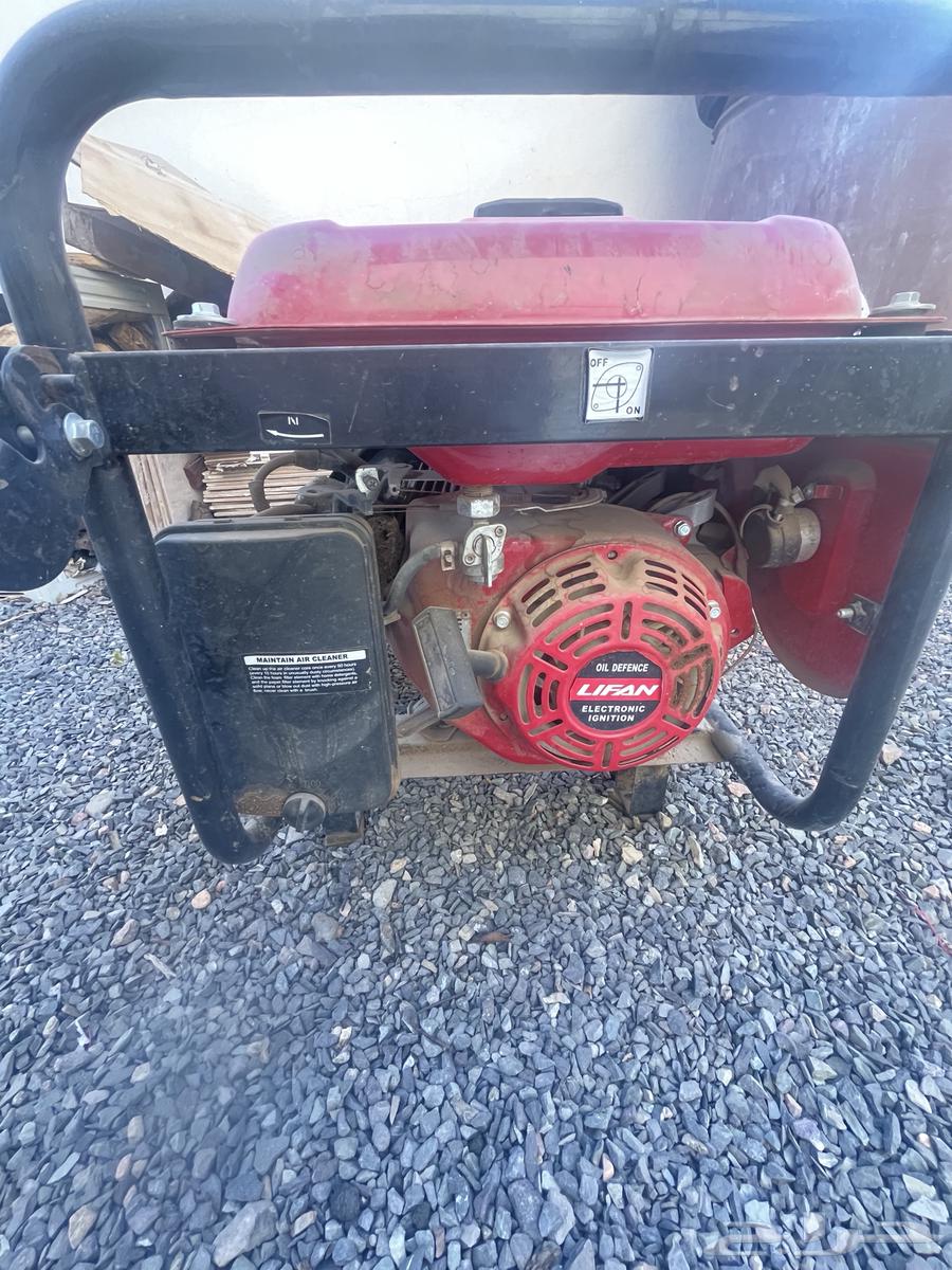 Electric motors for sale64141547812355112