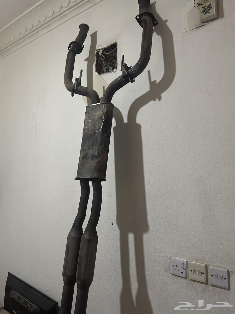 Hello, I have a Capriss from 2011 and above64371408820097110