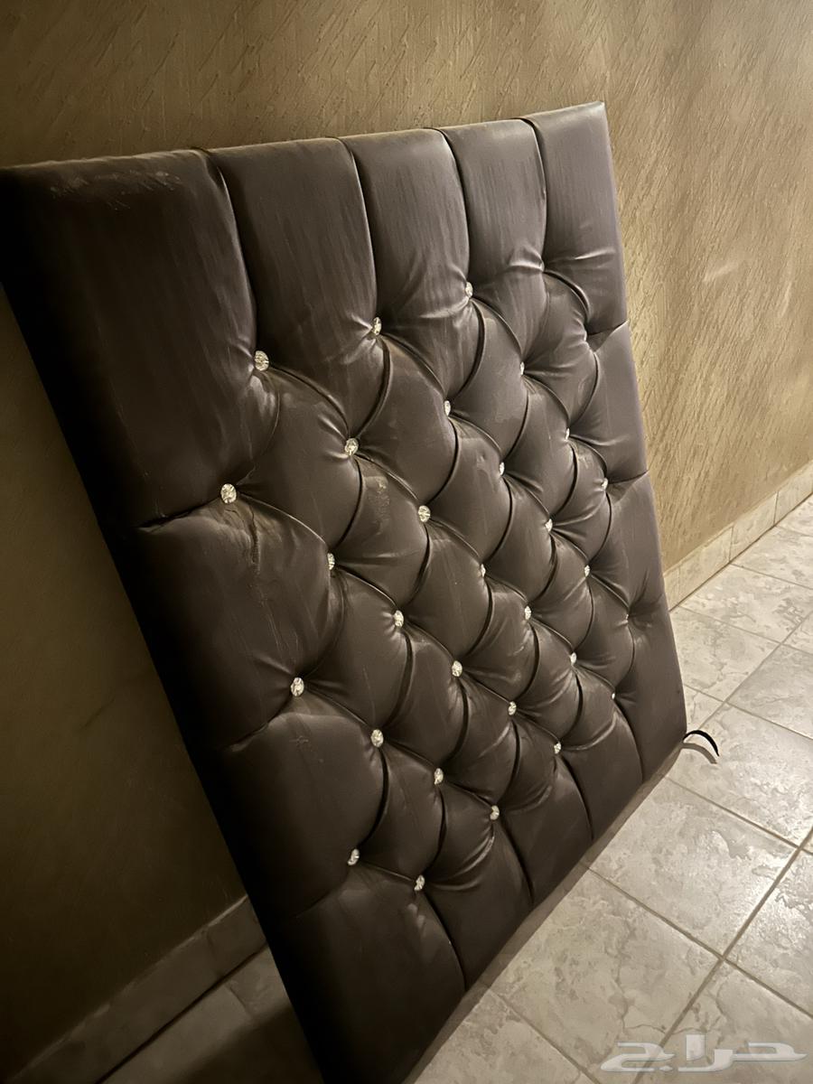 عازل صوت للباب والشباك ( مستعمل )64141924083329113