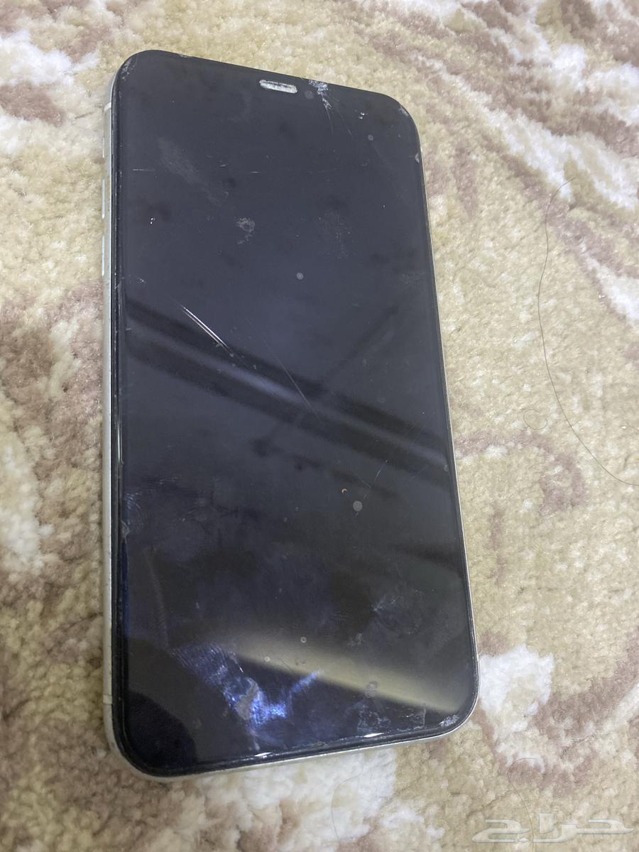 iPhone64141927148419111