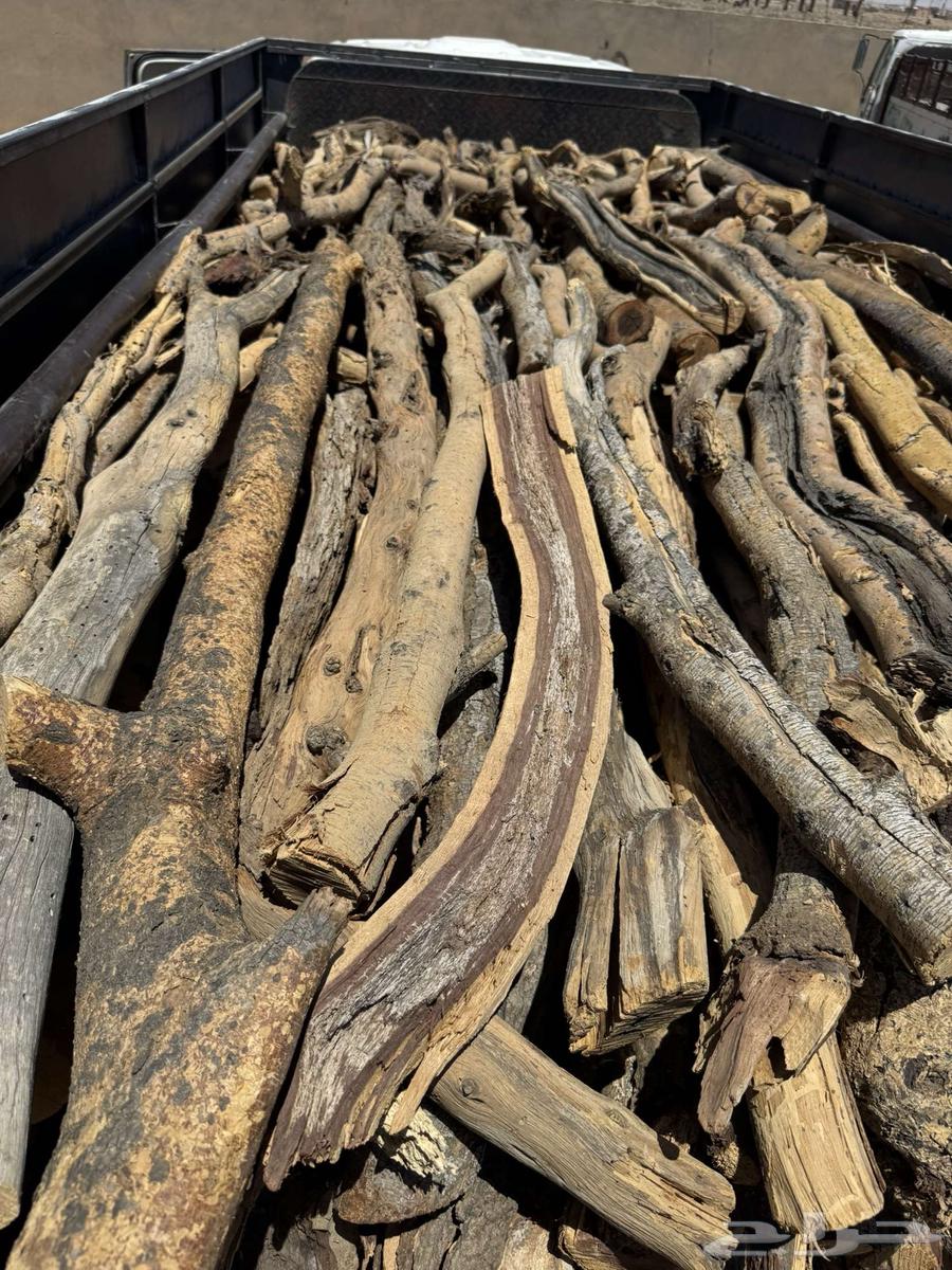 HiLux 201564369878856962111