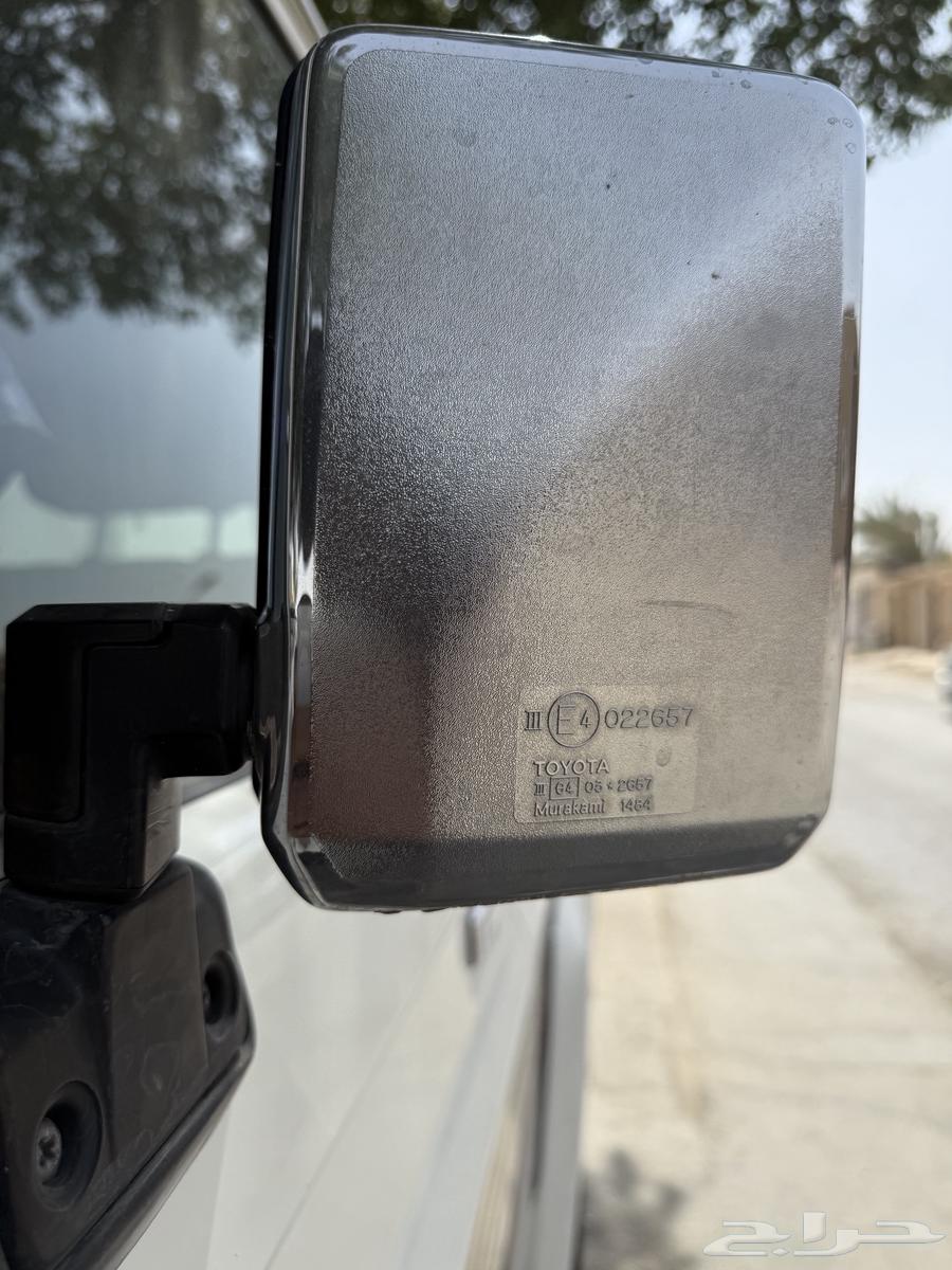 ربع 2009 ممشى 55 الف بلد مشاء الله64371306950273112