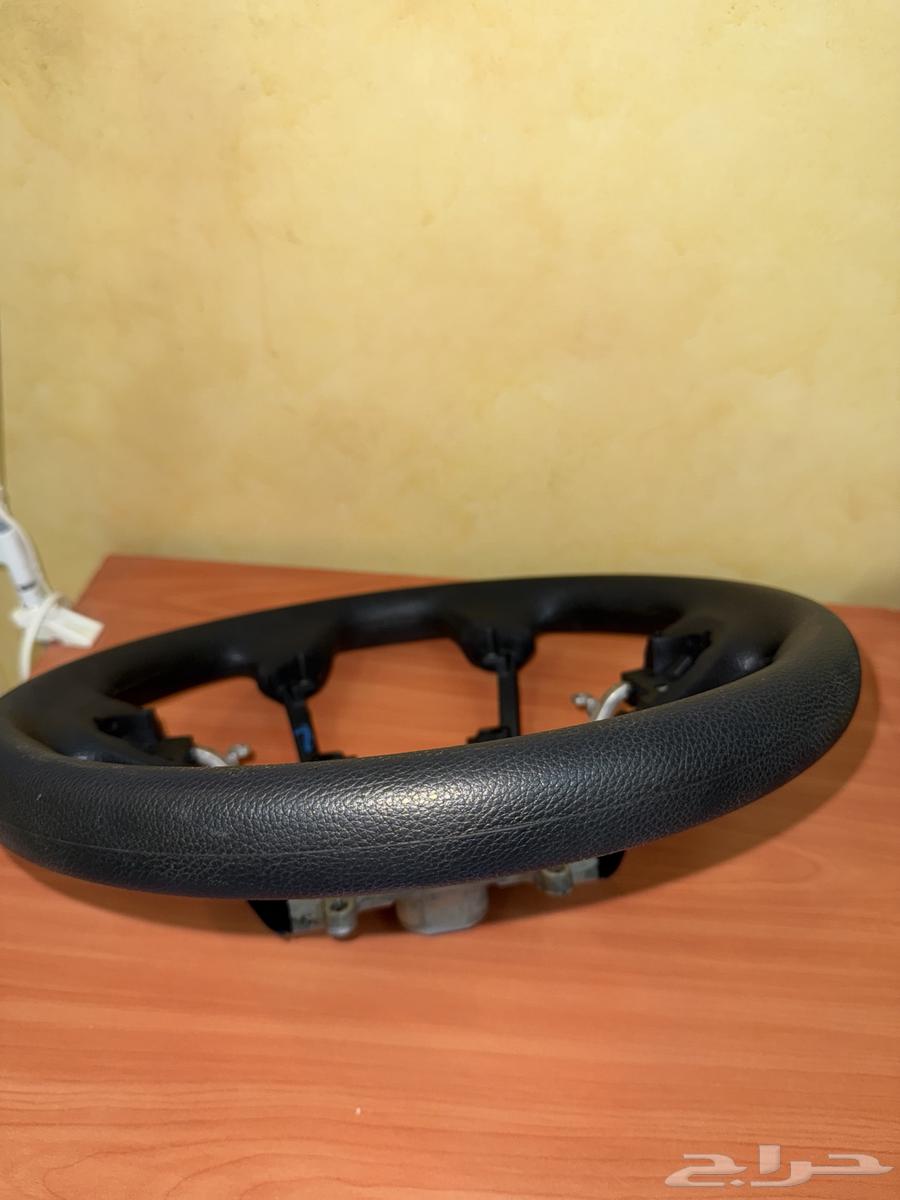 طارة دركسون هوندا اكورد 2013 - 201764371994352258113