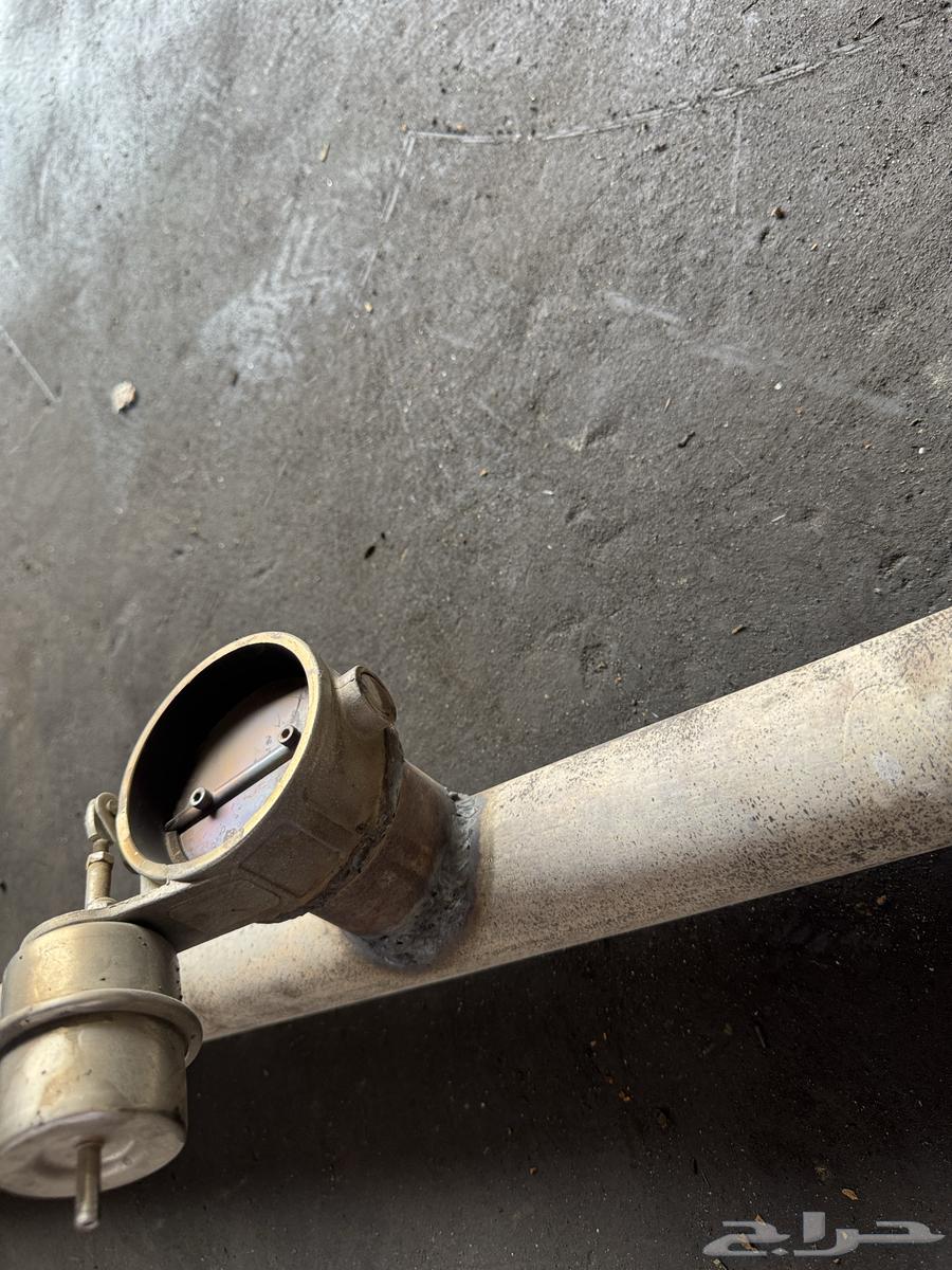 Electronic drum + Hilux camera64366189841921111