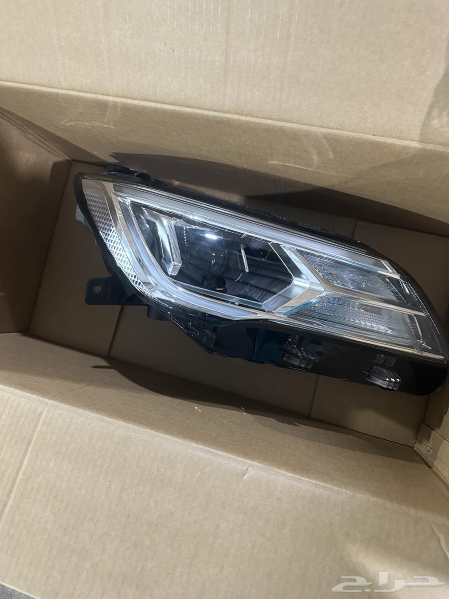 شمعة ام جي 5 mg ( يمين )درجه اولى فل كامل ليد جديده64370165428354111