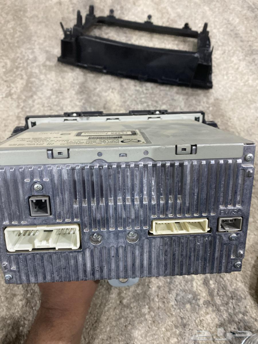 Mazda 2015 Recorder64371394054273112