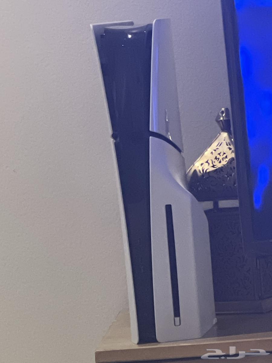 I need PlayStation tapes64141927689474110