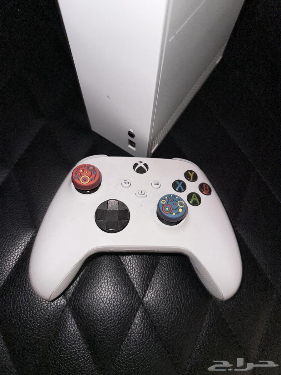 Xbox series S Xbox64141538941571113