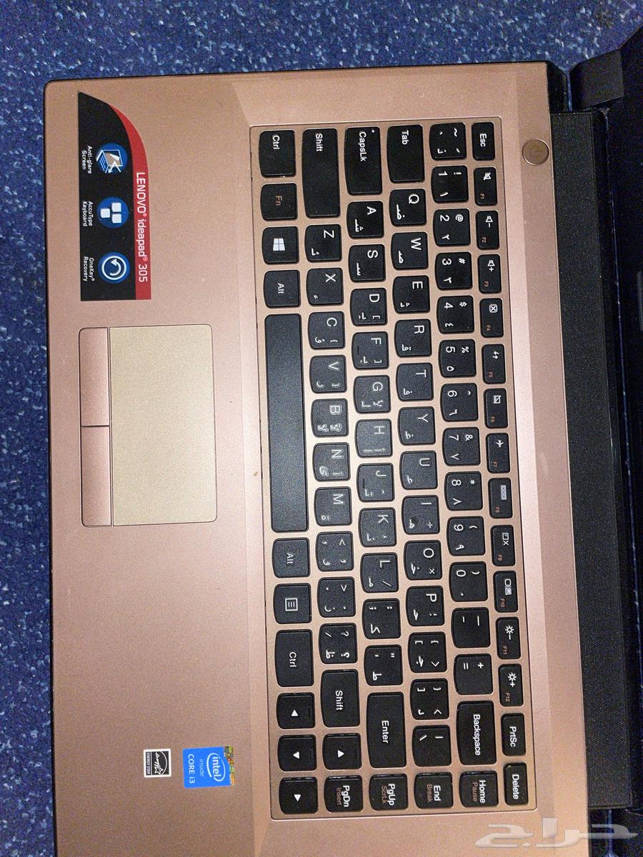 Laptop64141548905091111