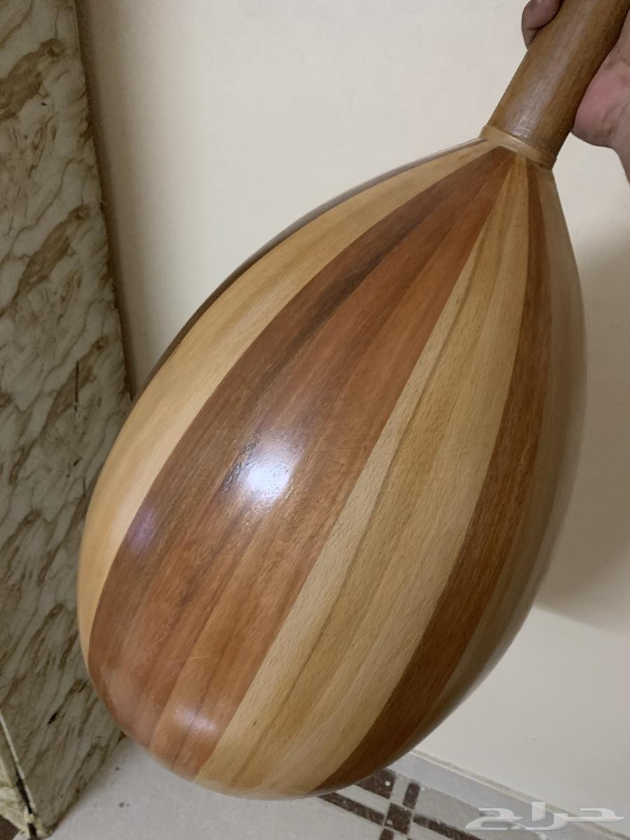 آلة عود للبيع64129780717059112