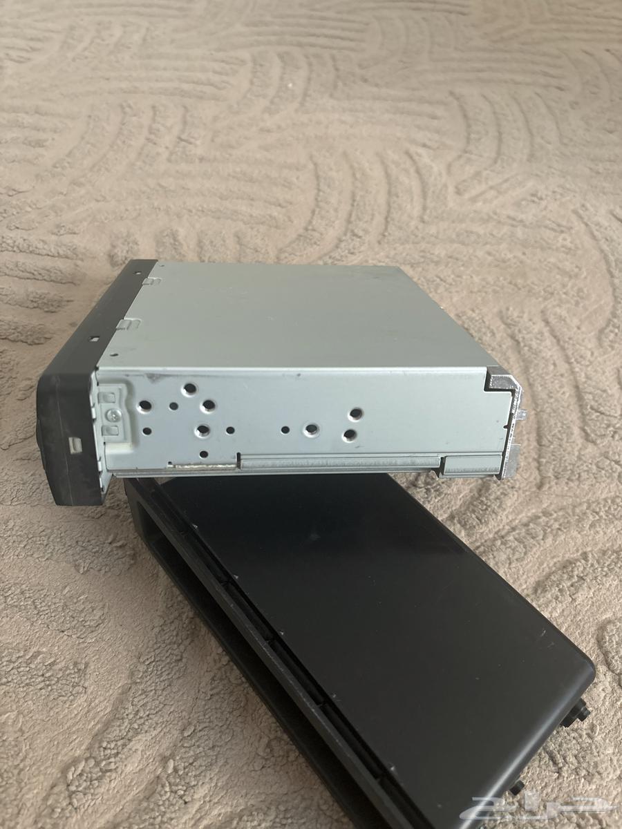 مسجل هايلوكس وكاله تم البييع64366145086851111