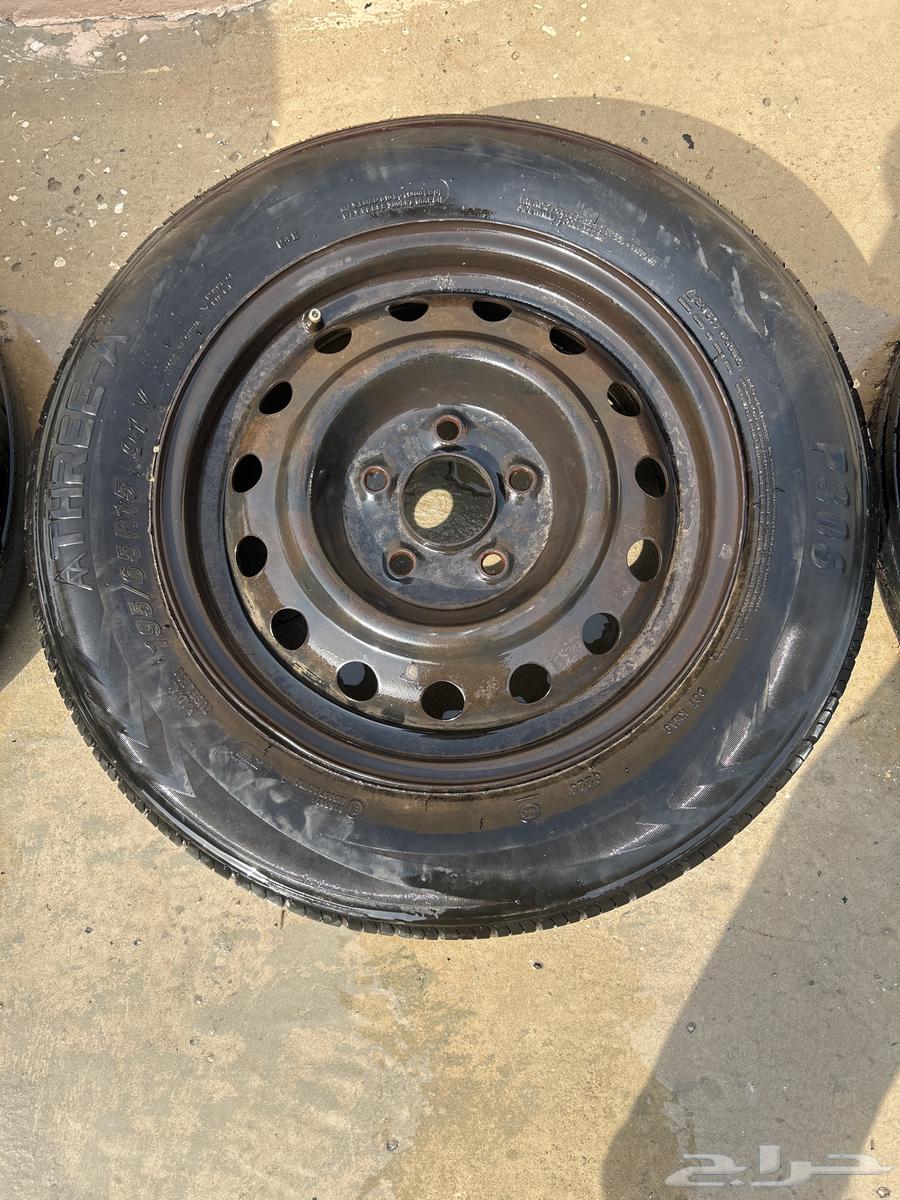 جنوط مقاس 1564365982999426111