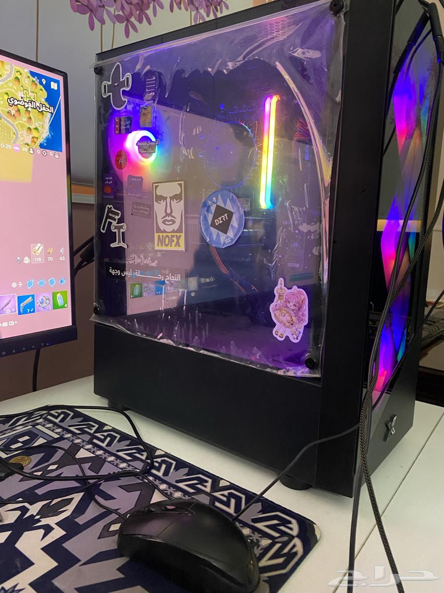 PC for sale64141535136131110