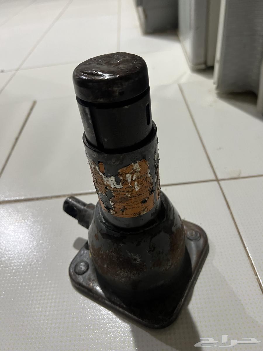 Afriteh64361473336962112