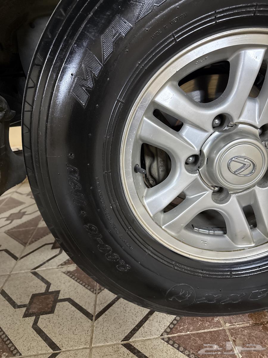 Kafir Balloon Maxx Size 90064371614030466110