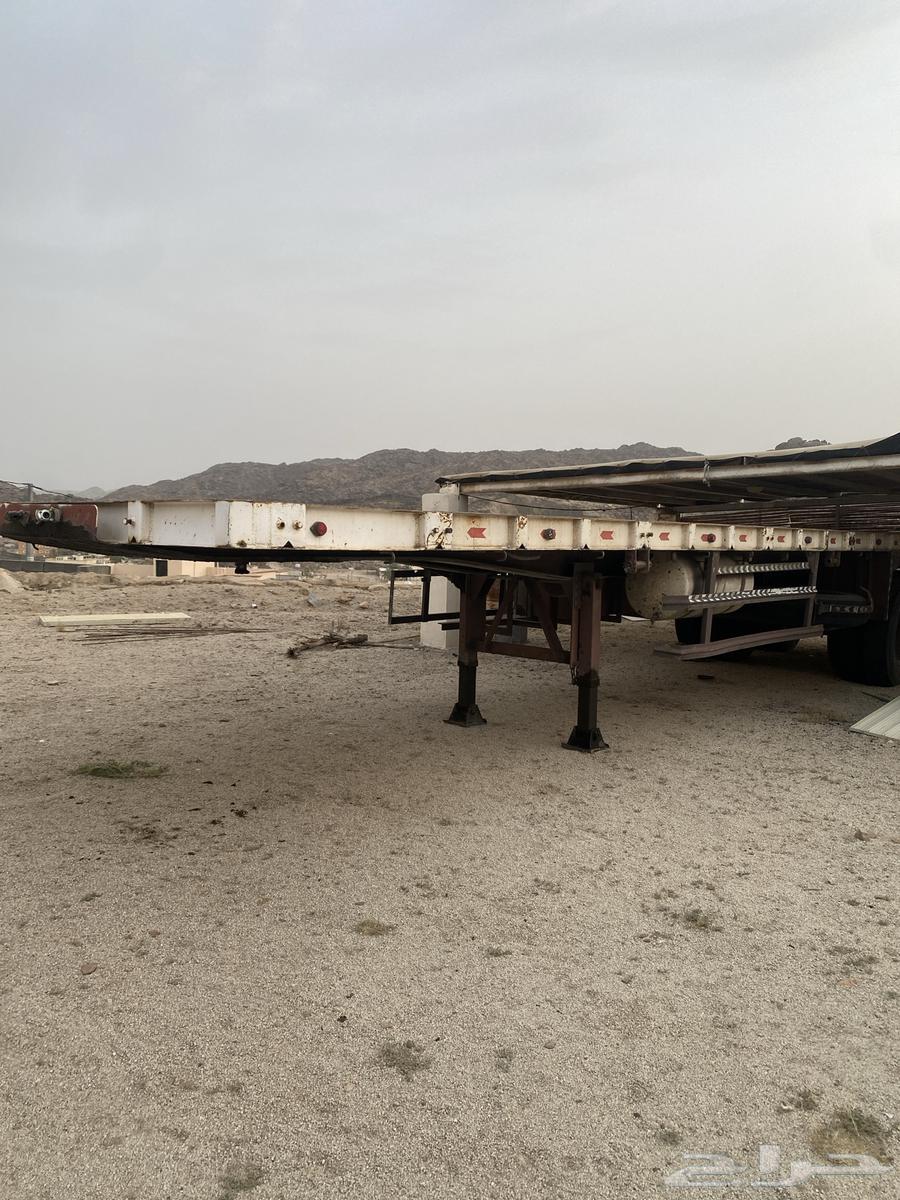 سطحة المطلق63615813496705110