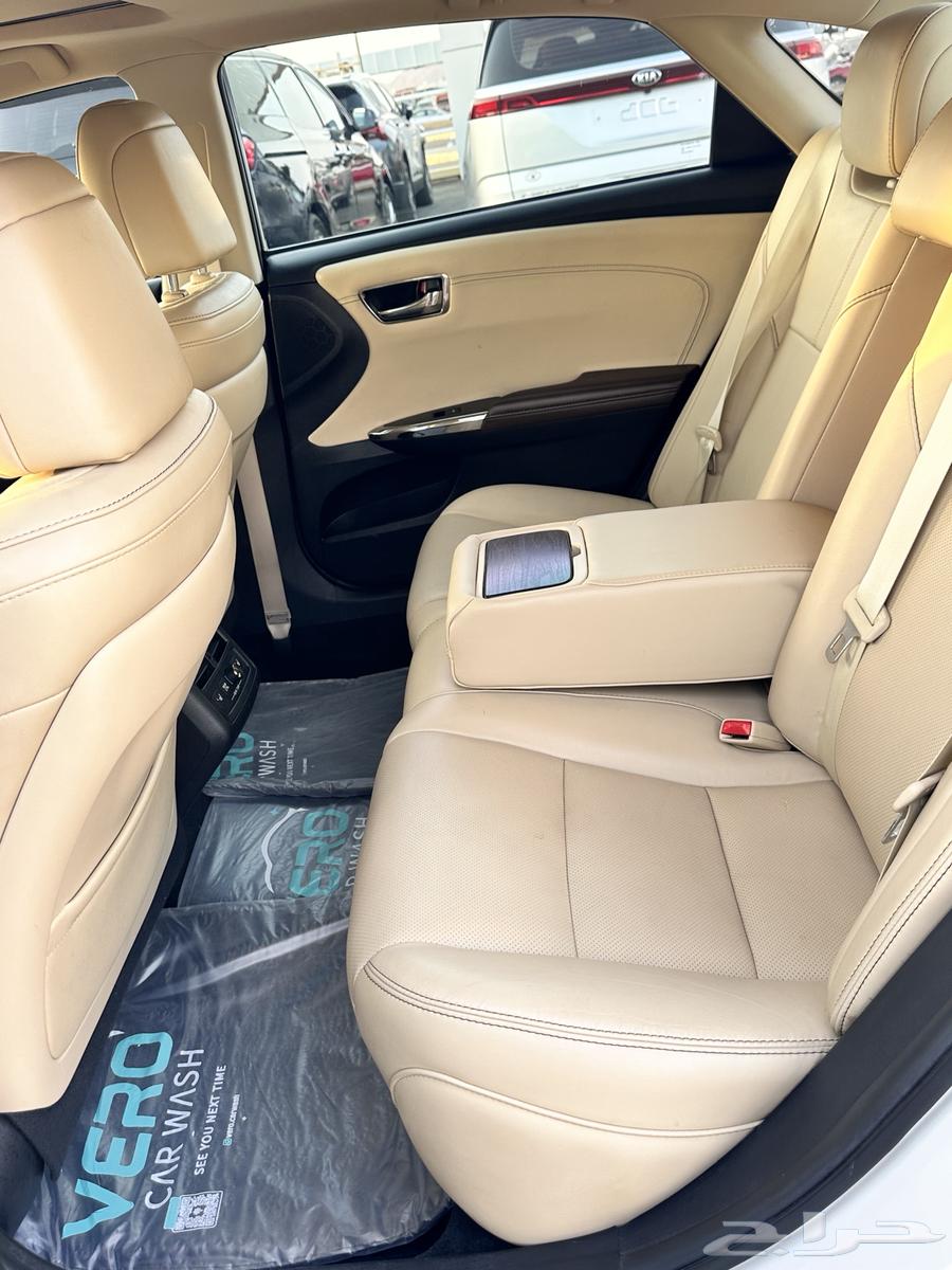 تم البيع الله يبارك للبائع والمشتري64369337929985114