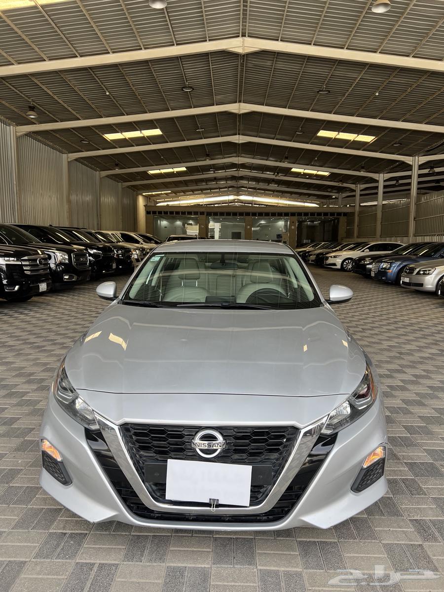 (( تم البيع ))64367158069251111