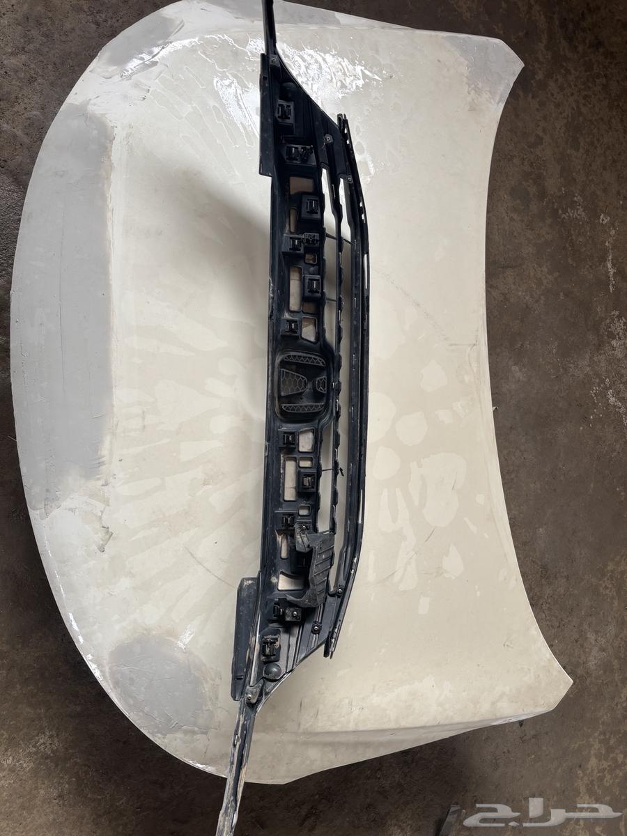 2017 Accord Mesh64368193014786113