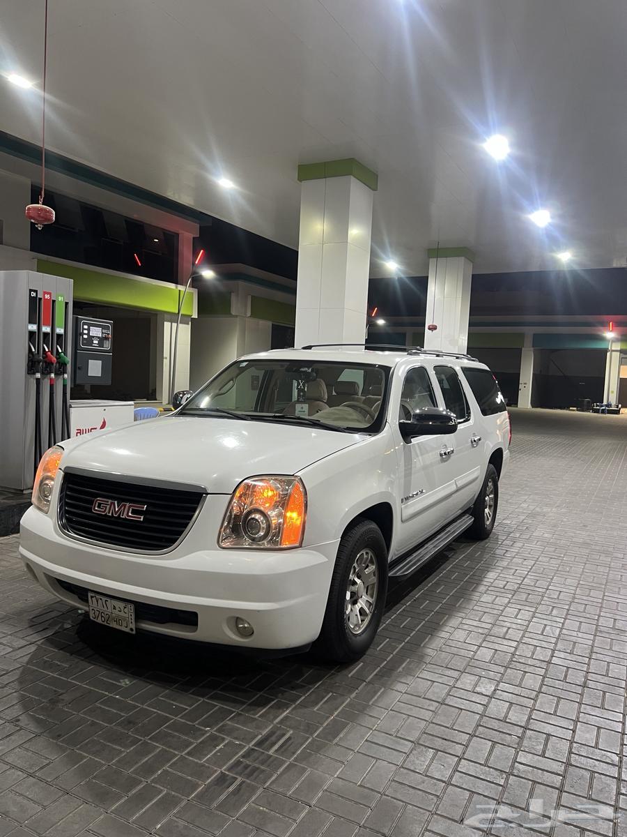 جمس يوكن 200864373507202049111