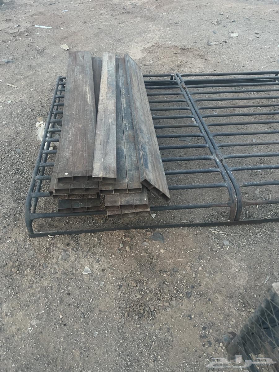 هنقلين هايلكس64363308994945114