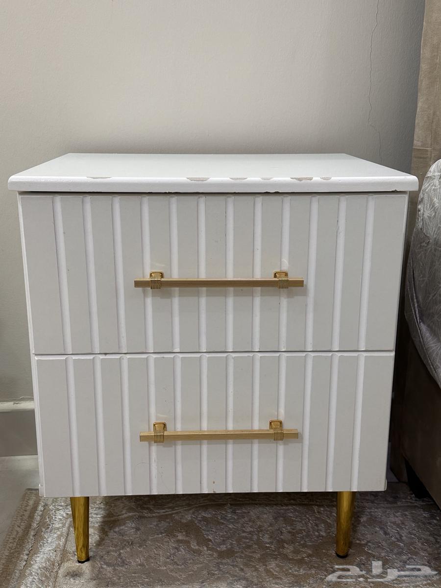 Double bed64141926691331113