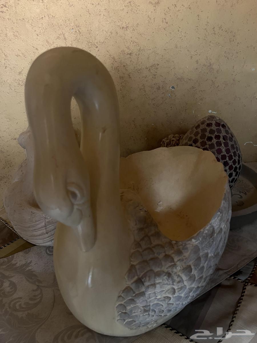 Decorative items64141548144385111