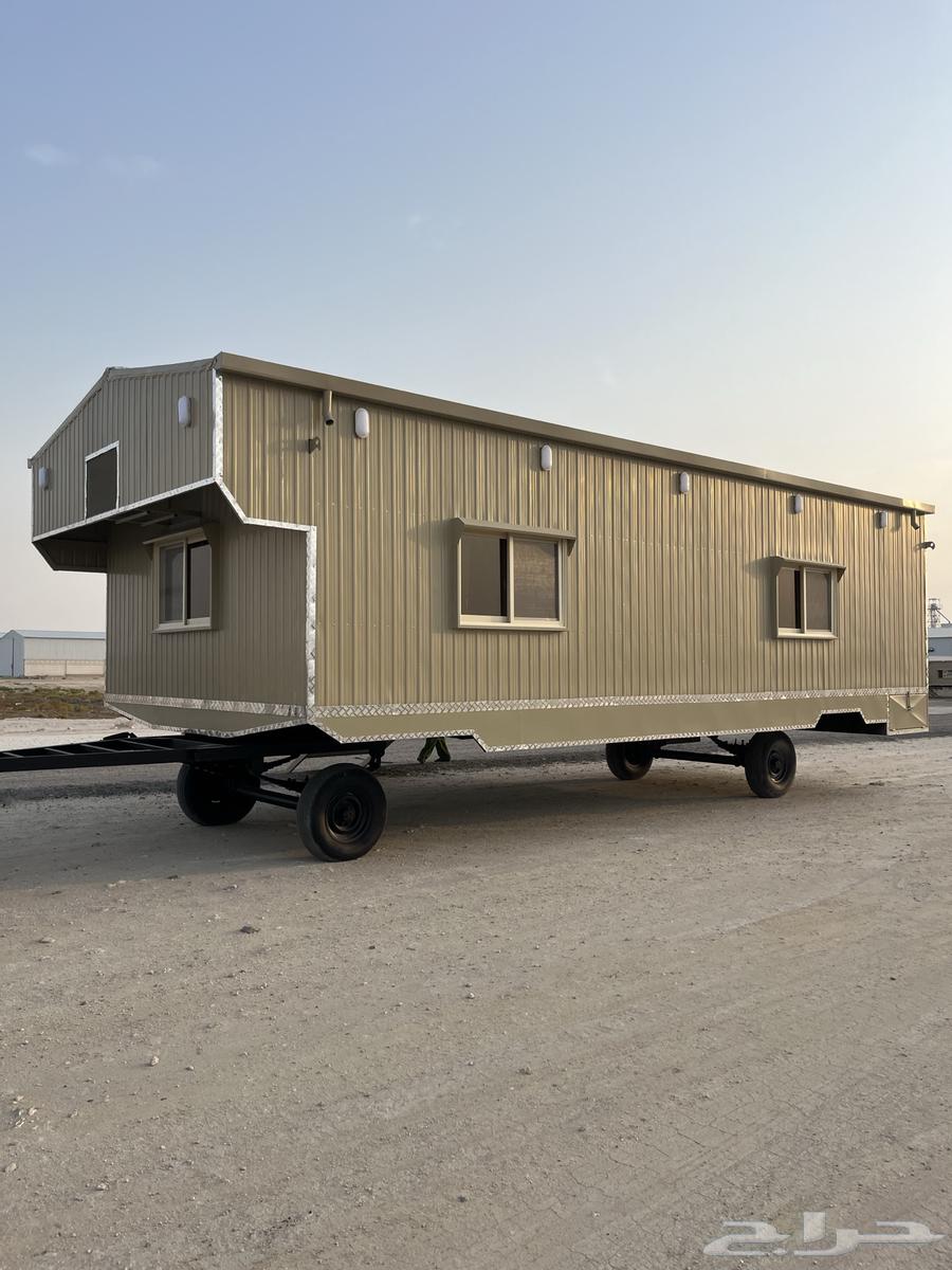 غرفه سحب جديده للبيع64372200071041111