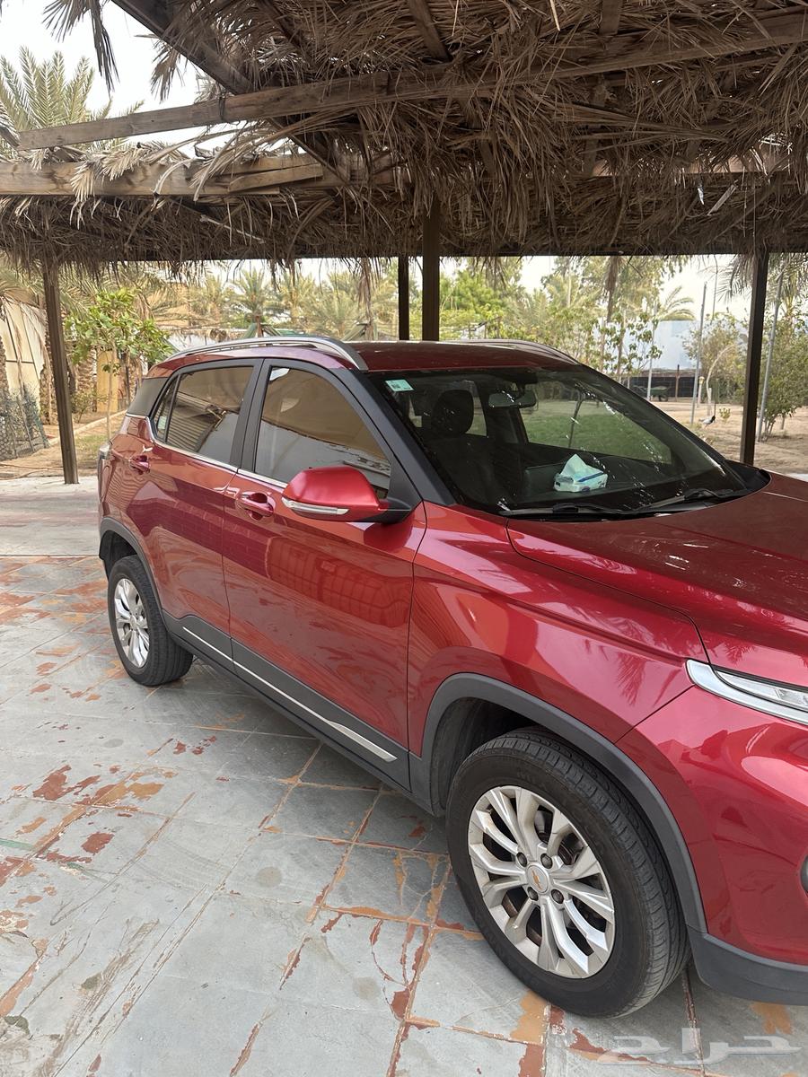 شيفورليه جروف للبيع64367945581058113