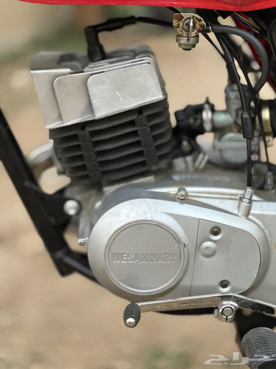 للبيع دباب AX100 موديل 202564369411113473112