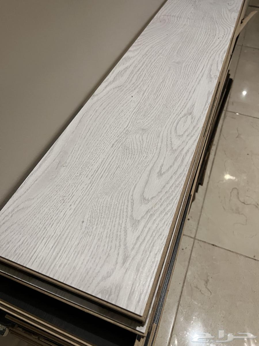 باركيه مستخدم للبيع64142466402562110