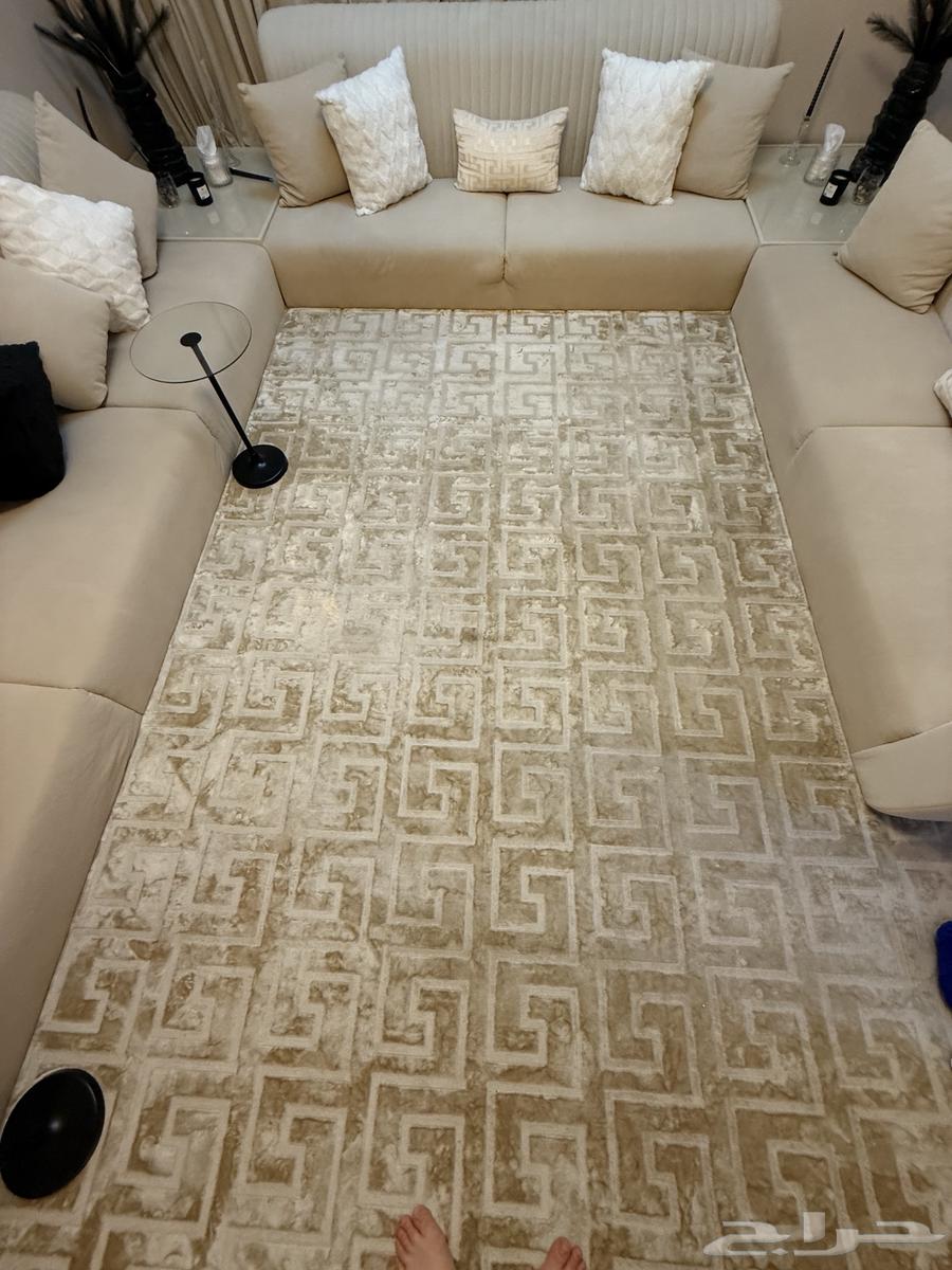 اثاث مستعمل نظيف للبيع64147537096193110